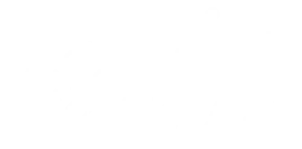 viu878